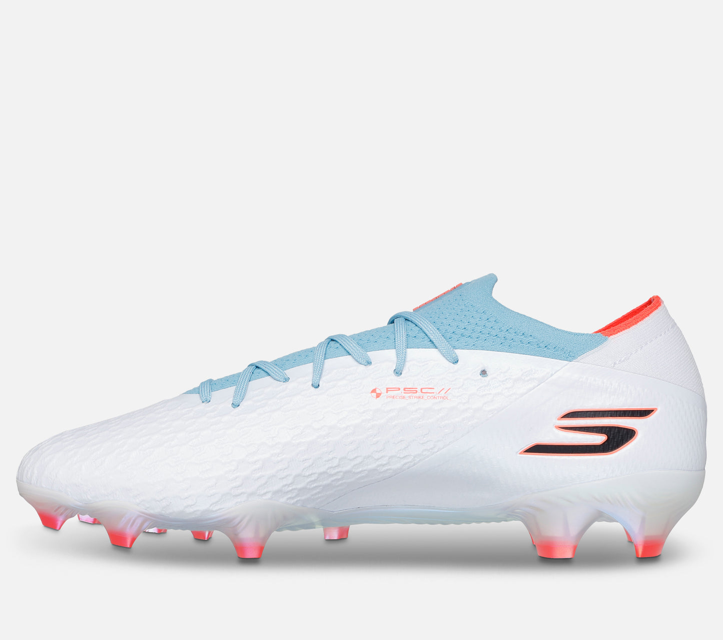 SKX_2 Elite FG Football Skechers.dk