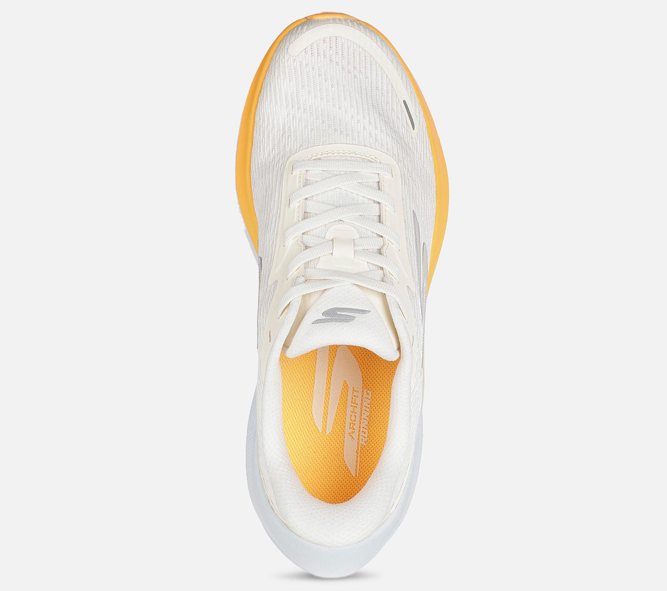 Slip-ins: Aero Pulse Shoe Skechers.dk