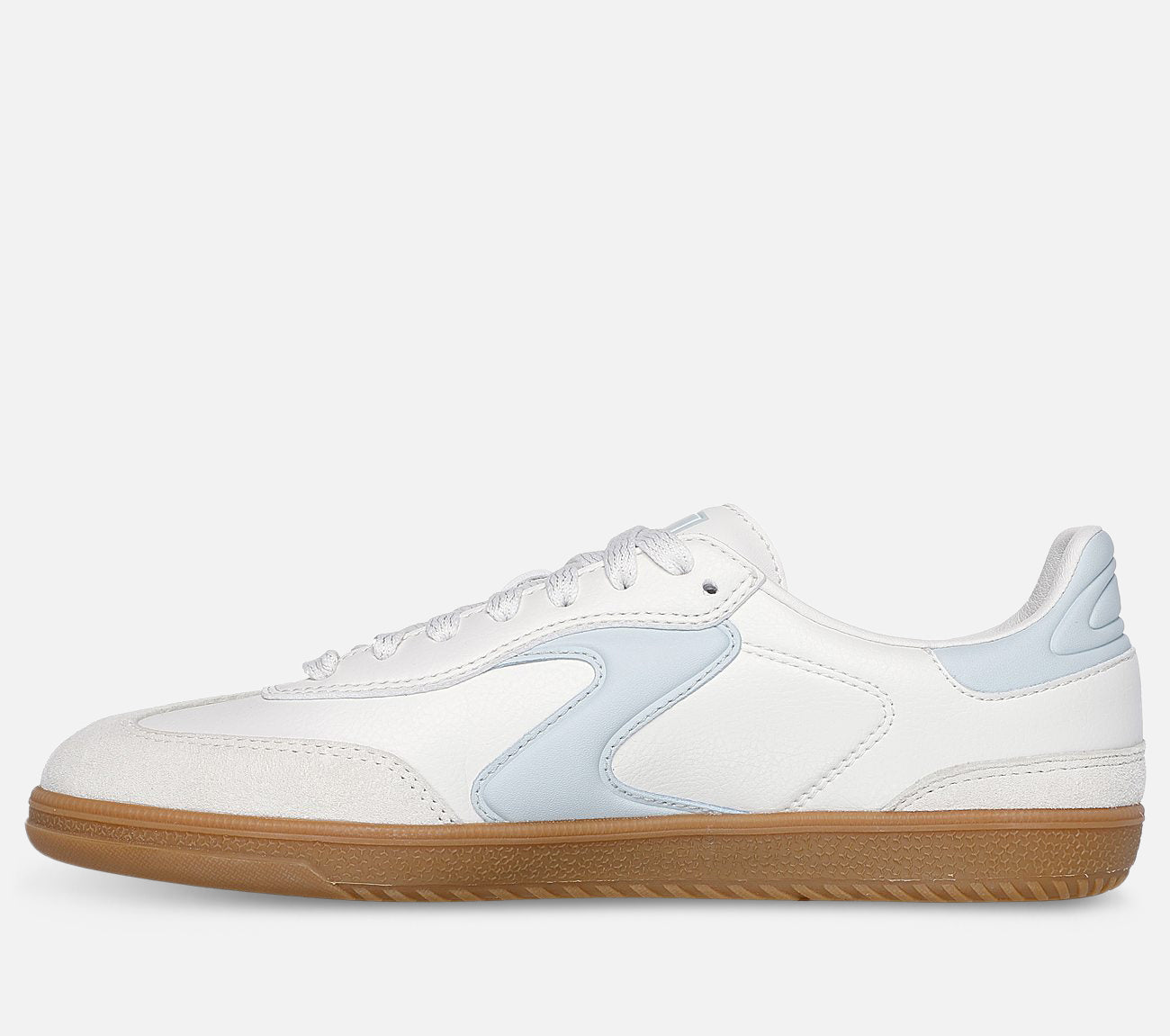 Hotshot - Kickoff Shoe Skechers.dk