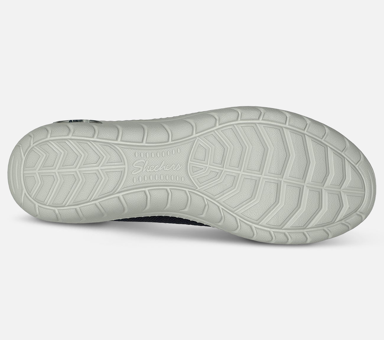 Arch Fit Flex - Step Ahead Ballerina Skechers
