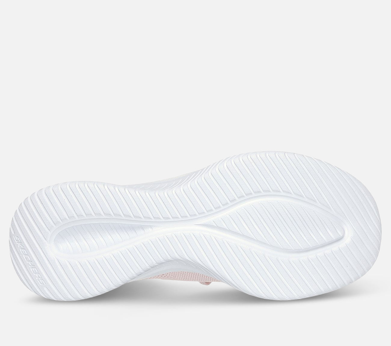 Slip-ins: Ultra Flex 3.0 - Brilliant Shoe Skechers