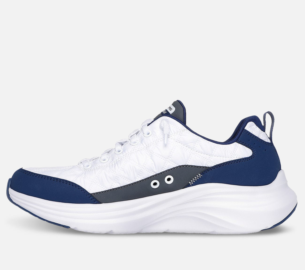 Slip-ins: Contour Foam - Cozy Fit Shoe Skechers.dk