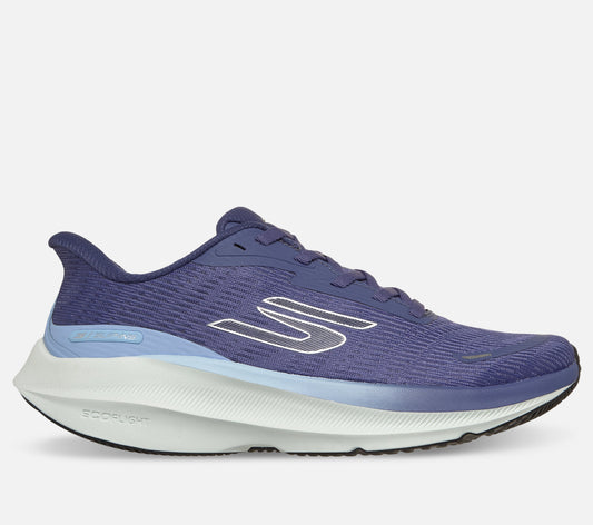 Slip-ins: Aero Pulse Shoe Skechers.dk