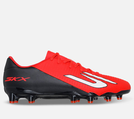 SKX_2 Academy AG Football Skechers.dk