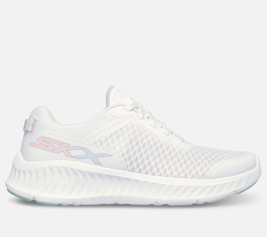 GO WALK Now - Nikkie Shoe Skechers.dk