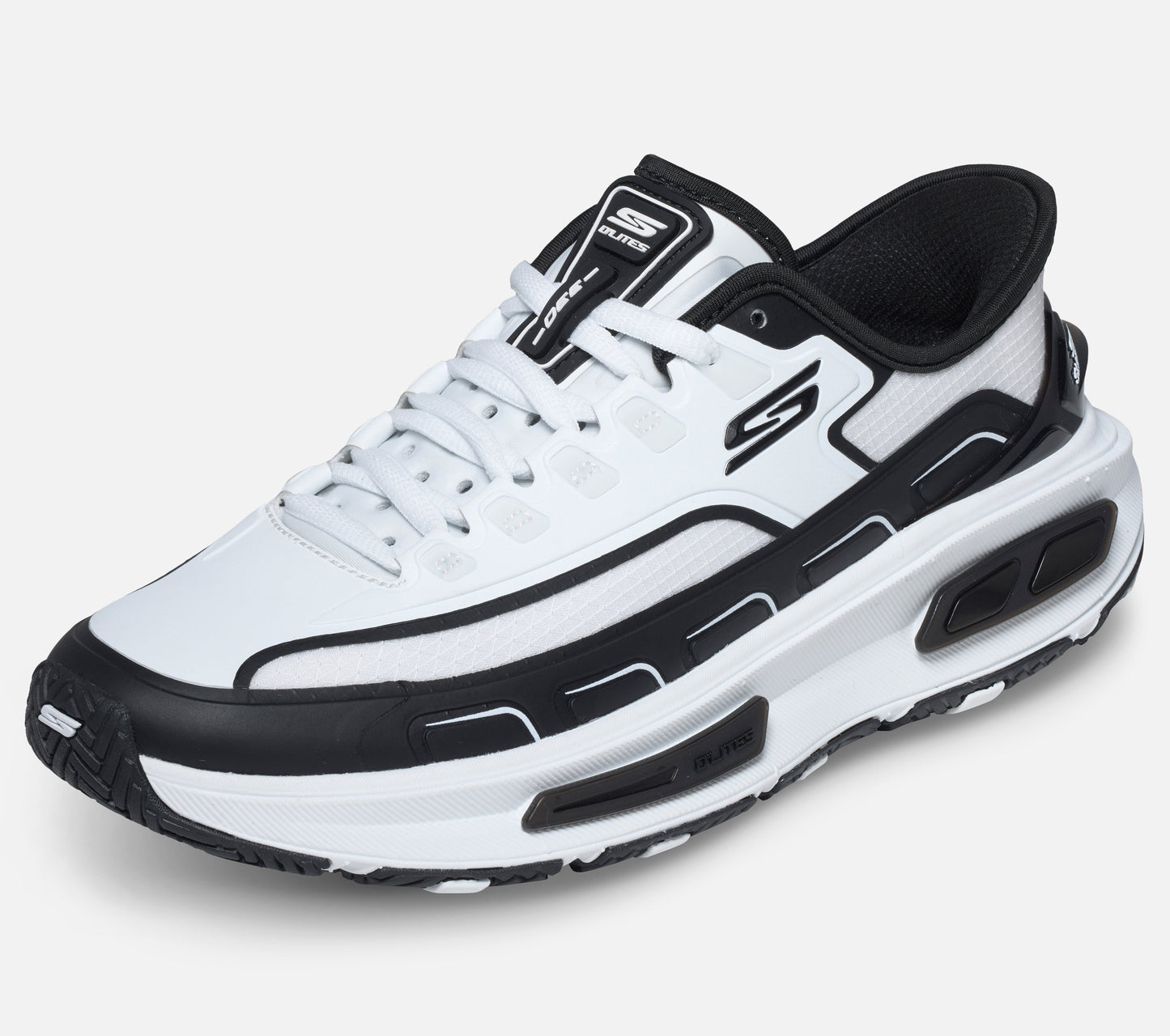D'Lites 330 Shoe Skechers.dk