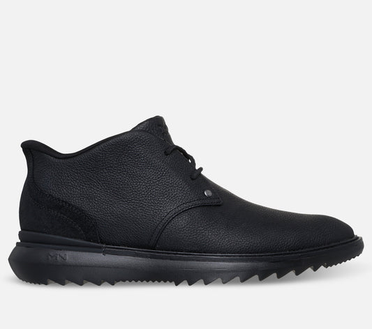 Slip-ins Mark Nason: Mako - Oaks Boot Skechers.dk