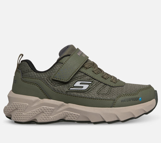 Elite Sport Tread - Aquavek - Waterproof