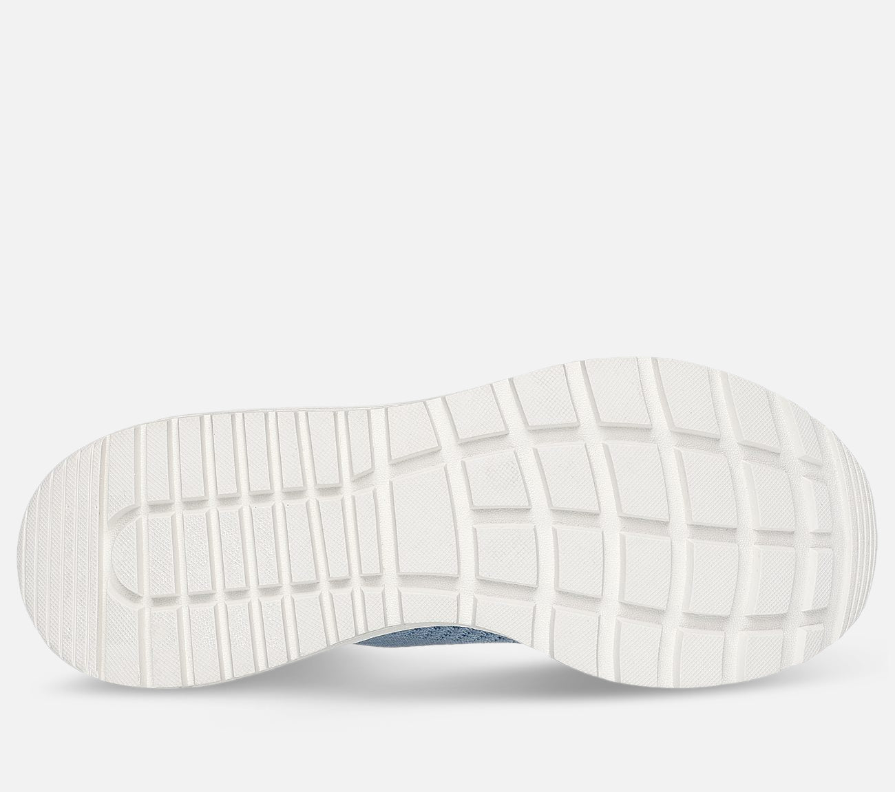 Slip-ins: BOBS Sport Sparrow 2.0 - Lucky Run Shoe Skechers.dk