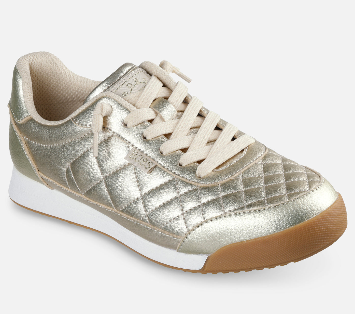 BOBS Billie - Wild Comfort Shoe Skechers.dk