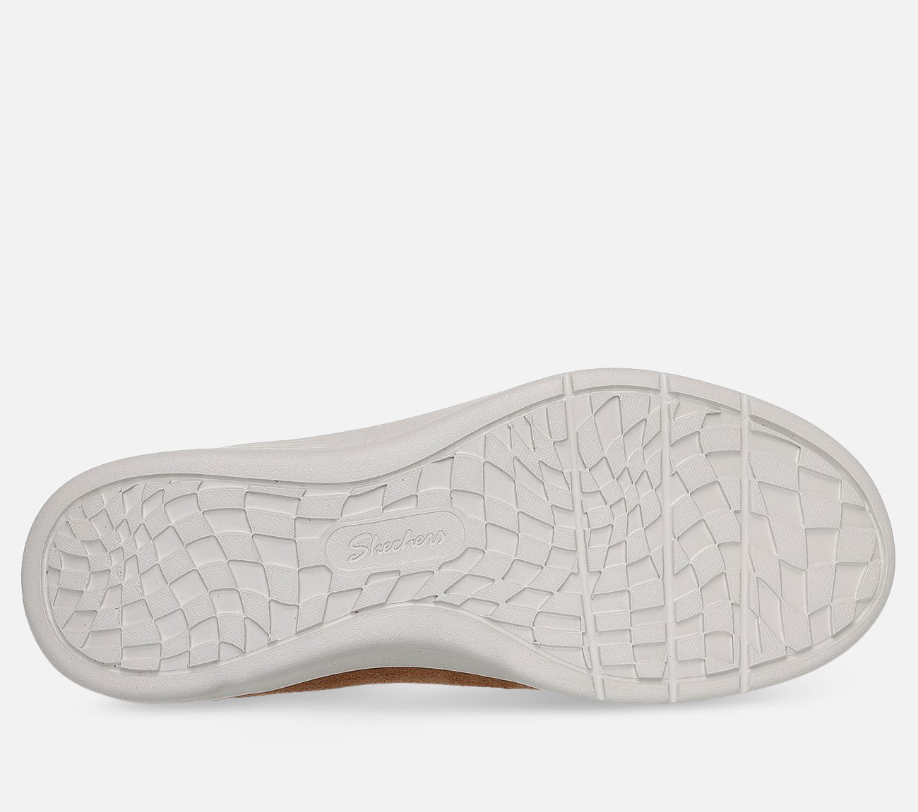 Relaxed Fit: Arch Fit Laguna - Harvest Moons Boot Skechers.dk