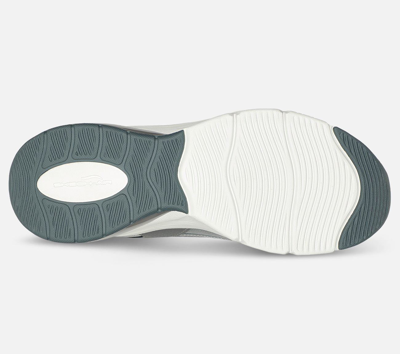 Skech-Air Extreme 2.0 - Daily Run Shoe Skechers