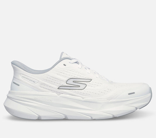 Slip-ins: Max Cushioning-Premier 3.0 - Torryn Shoe Skechers.dk