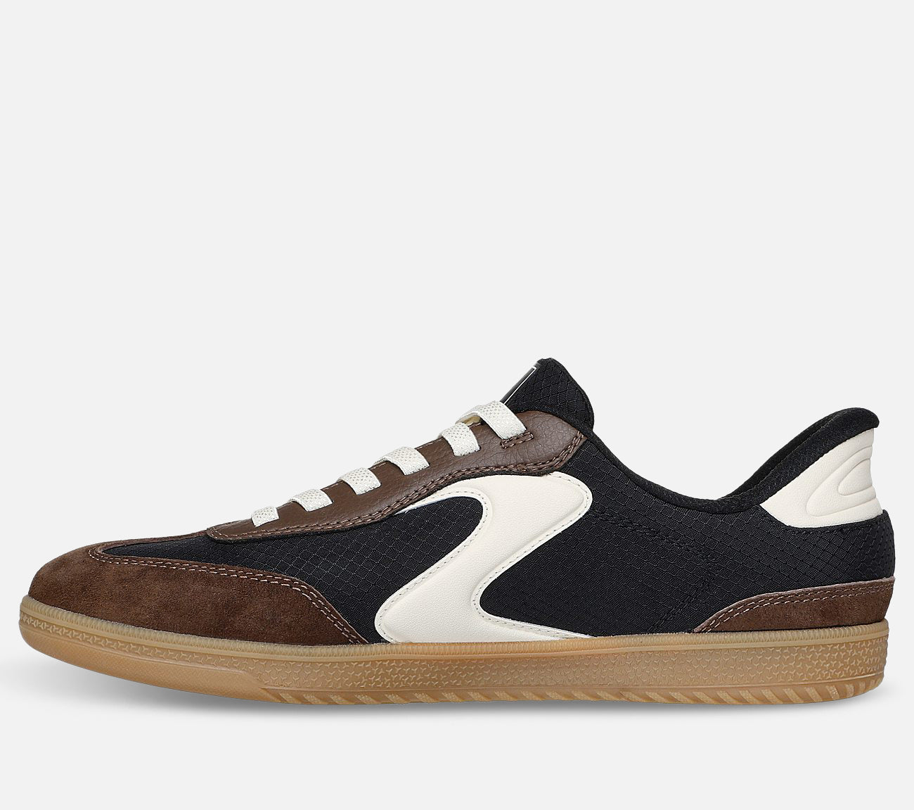 Slip-ins: Hotshot - Everyday Ease Shoe Skechers.dk