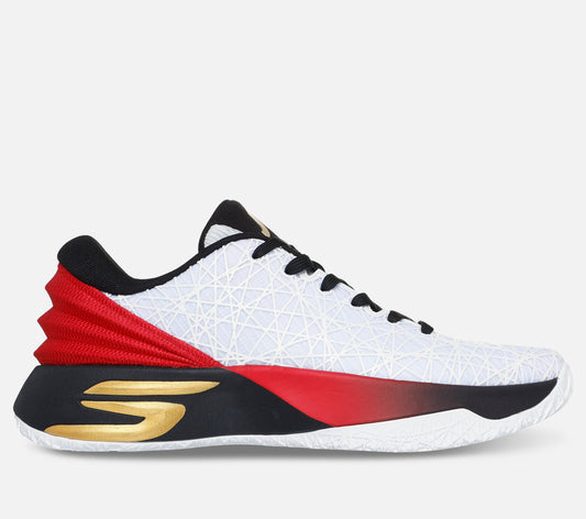 Basketball: SKX JE1 Shoe Skechers.dk