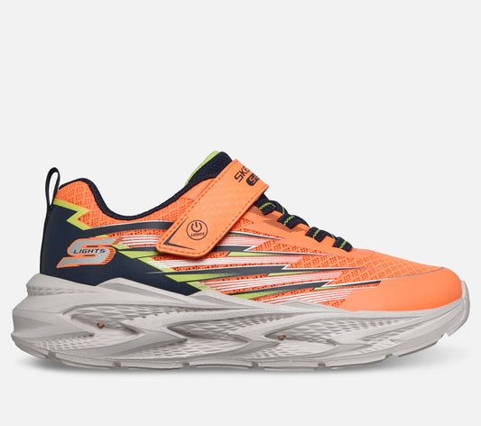 S-Lights: Meteor-Lights 3.0 Shoe Skechers.dk