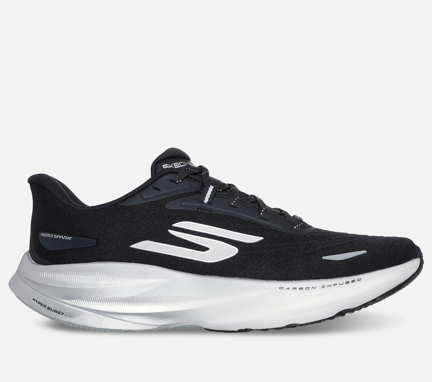 SKX Aero Spark Shoe Skechers.dk