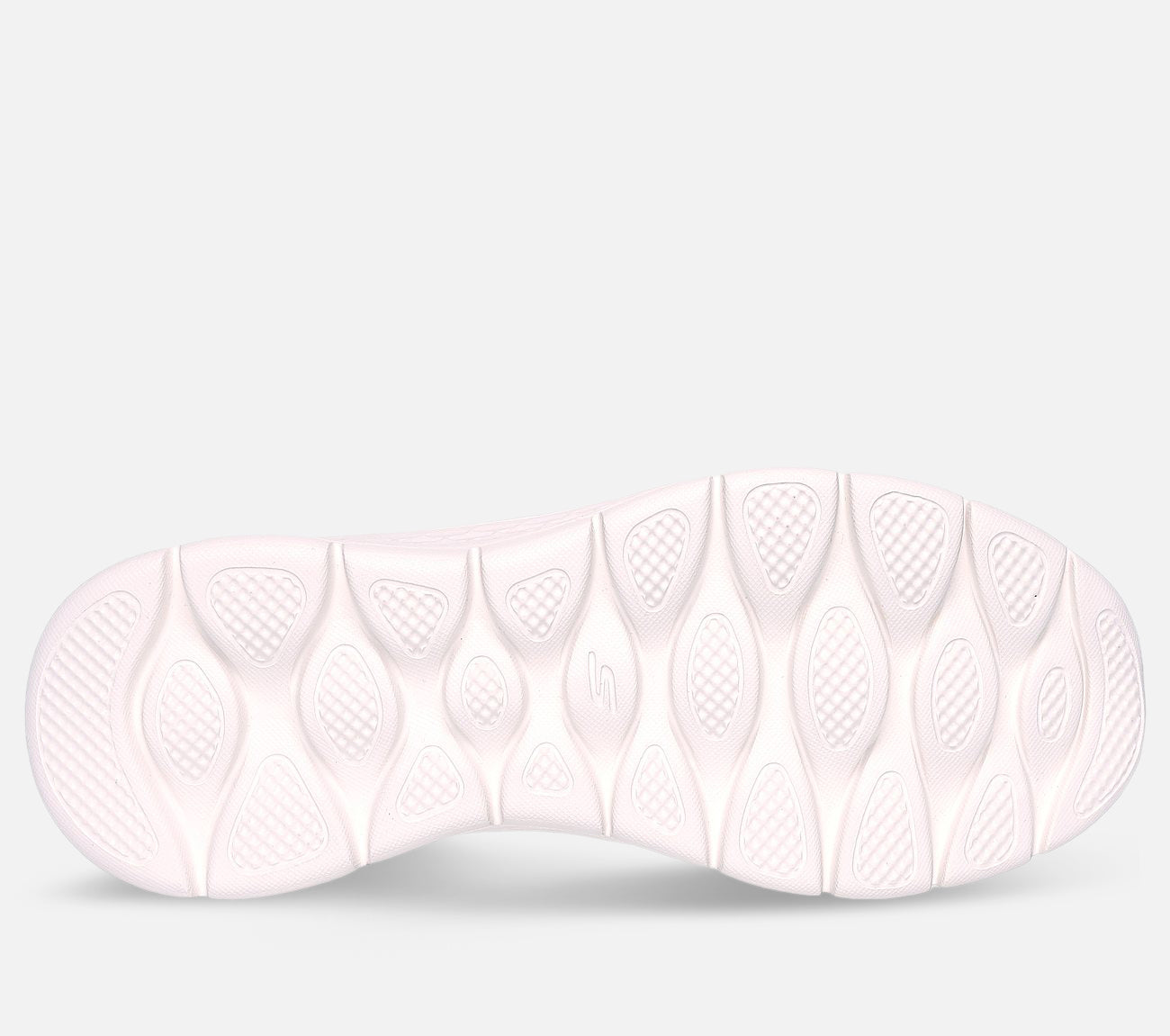 Slip-ins: GO WALK Flex - Grand Entry Shoe Skechers