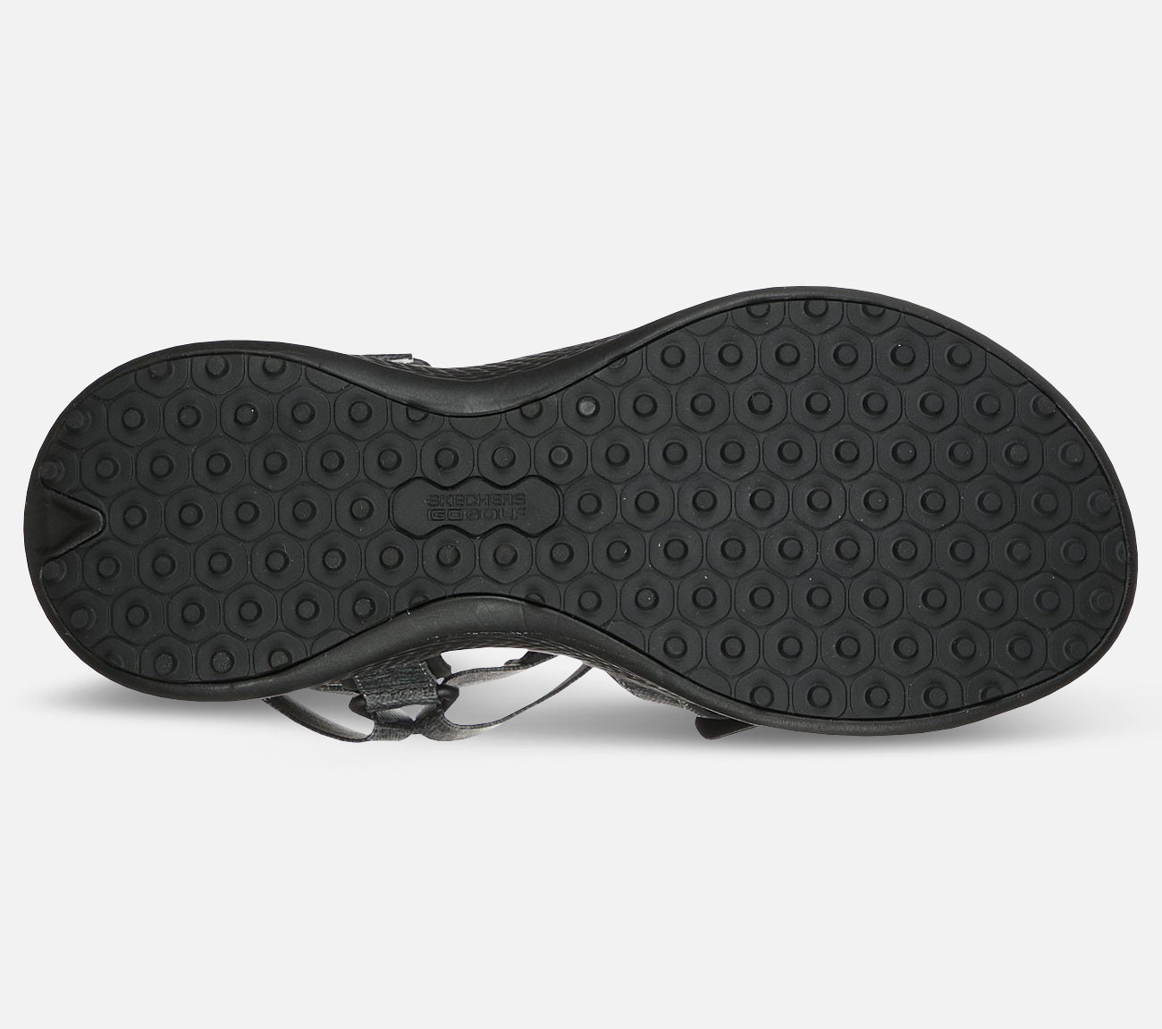 GO GOLF 600 Sandal Golf Skechers