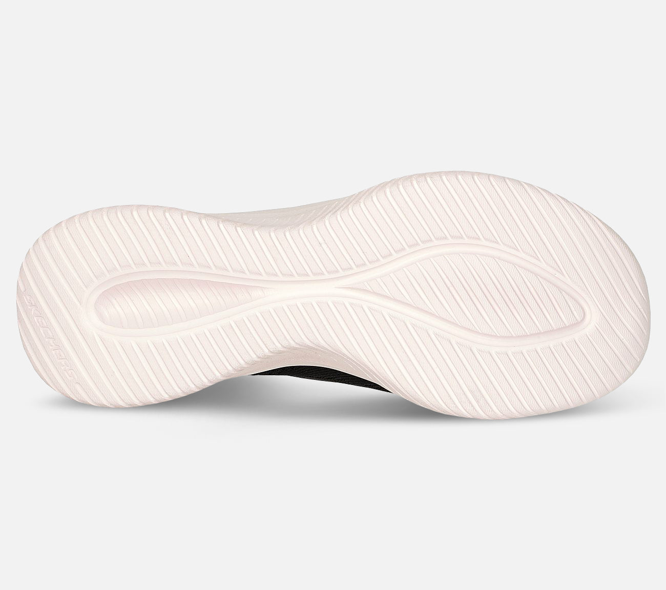 Ultra Flex 3.0 - Glowing Sky Shoe Skechers