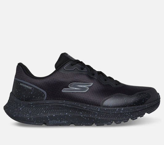 GO RUN Consistent 2.0 - Piedmont – Waterproof Shoe Skechers.dk