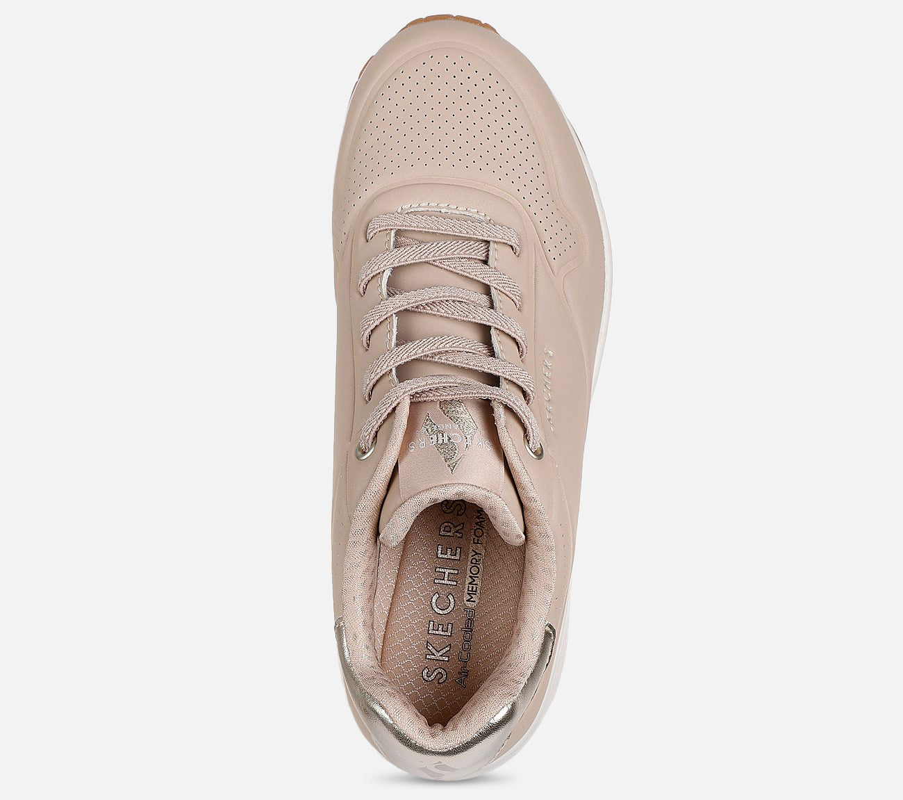 Uno - Shimmer Away Shoe Skechers.dk