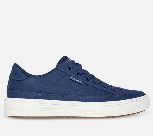 Arch Fit Arcade - Meet Ya There Shoe Skechers.dk