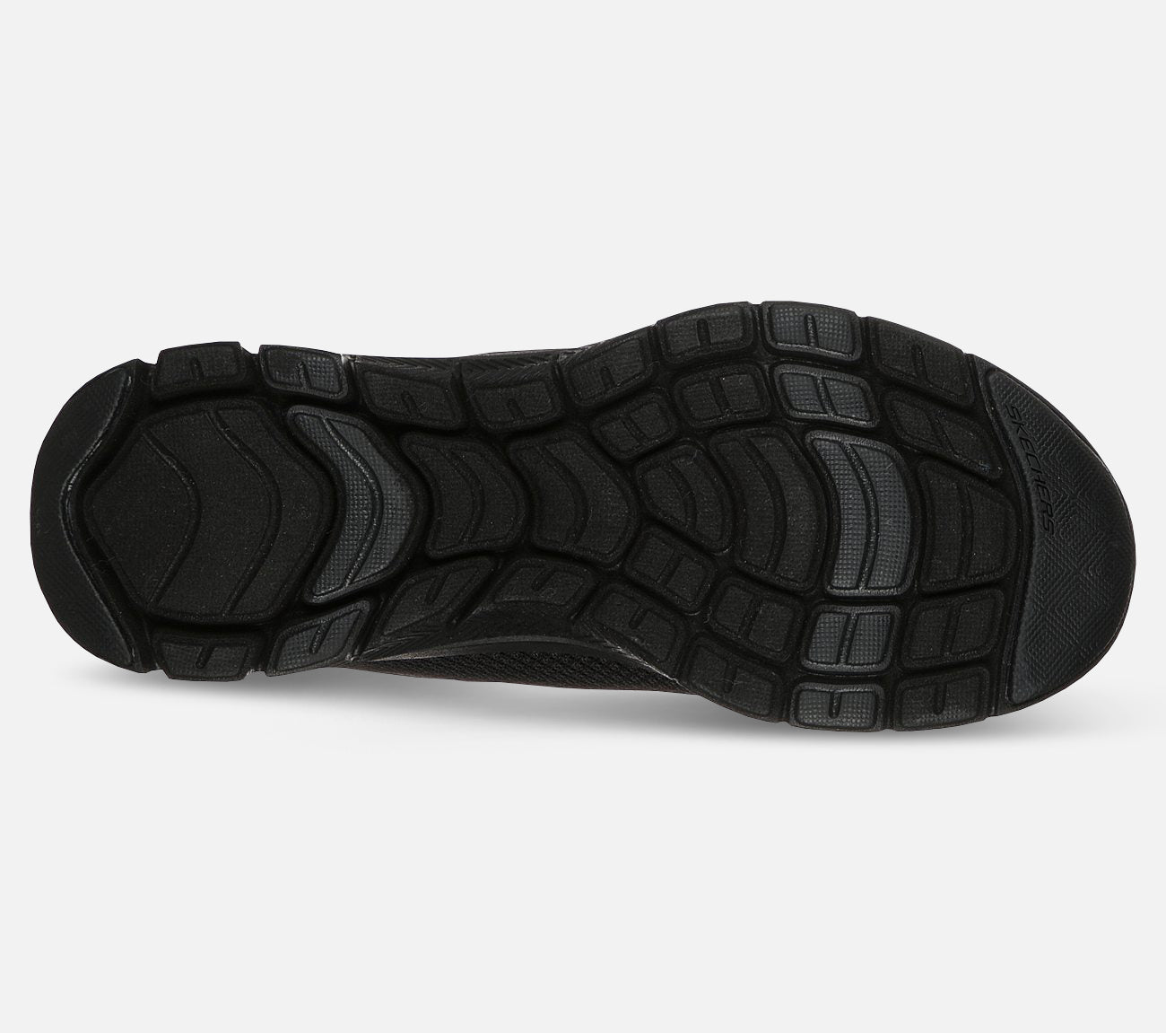 Flex Appeal 4.0 - Brilliant View Shoe Skechers