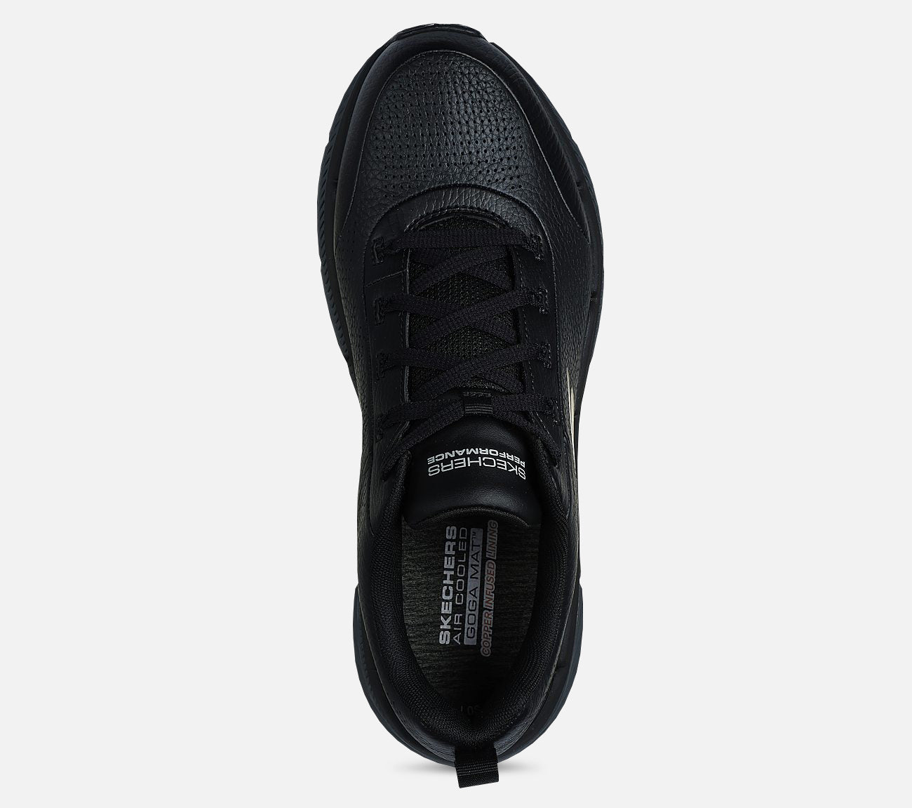 Max Cushioning Premier 2.0 - Lucid Shoe Skechers