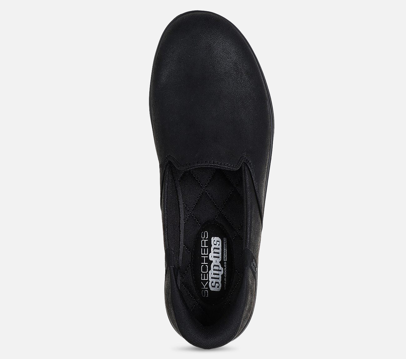 Slip-ins: On-the-GO Flex Radiant - Divine Shoe Skechers.dk