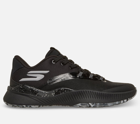 Basketball: SKX NEXUS Shoe Skechers.dk