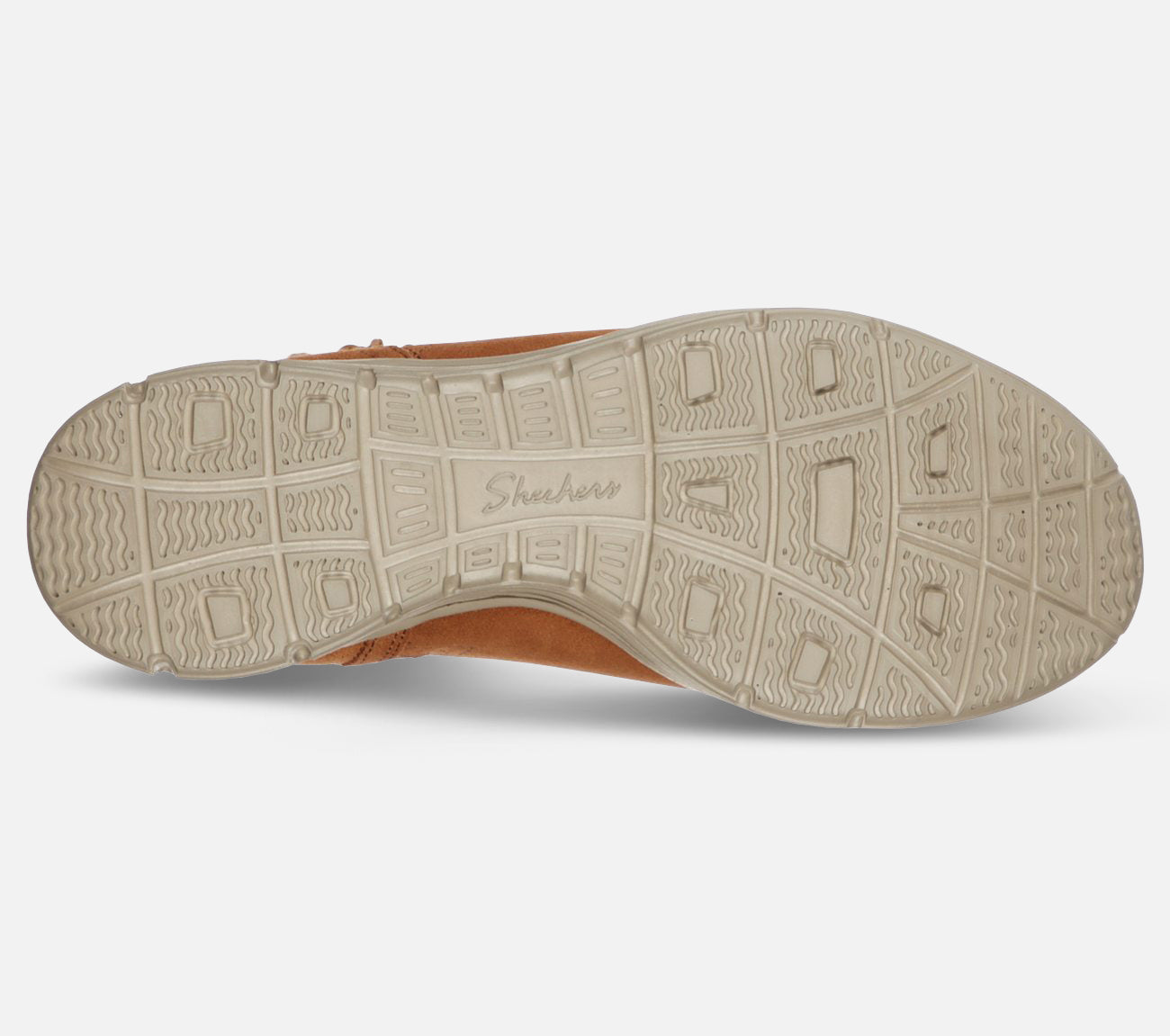 Seager - Good Spirit Boot Skechers
