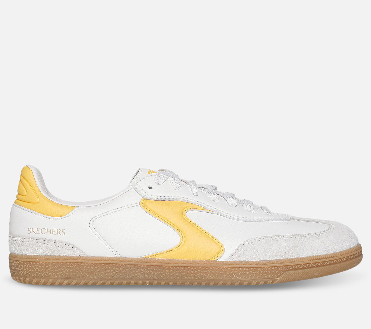 Hotshot - Kickoff Shoe Skechers.dk