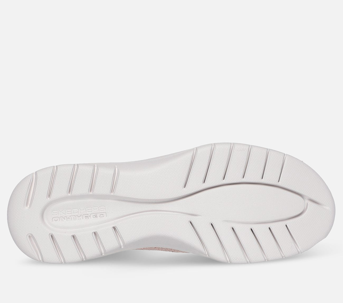 Slip-ins: On-the-GO Flex - Excellency Shoe Skechers.dk