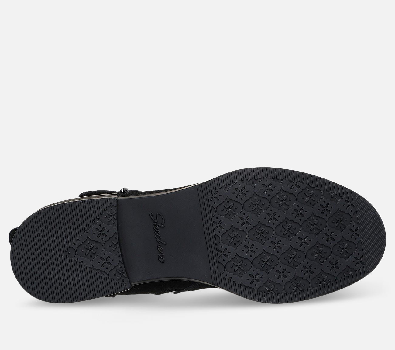 Tenley Boot Skechers.dk