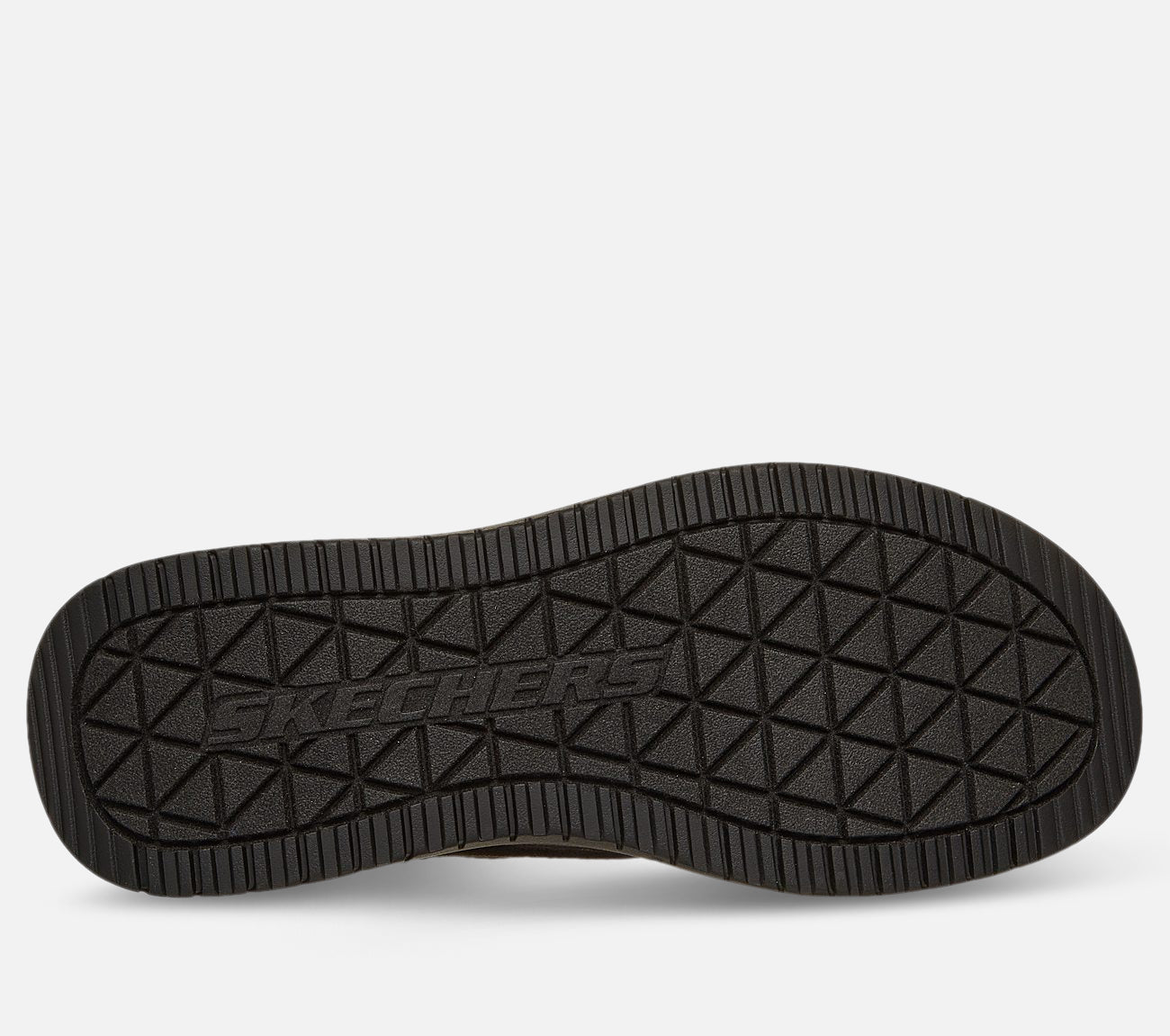 Relaxed Fit: Slip-ins: Murette - Scofield Shoe Skechers.dk