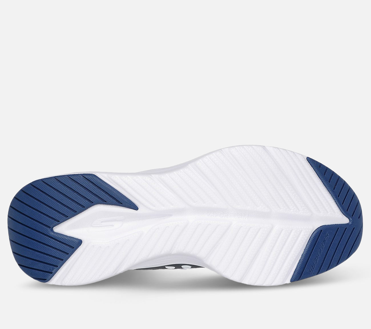 Slip-ins: Contour Foam - Cozy Fit Shoe Skechers.dk