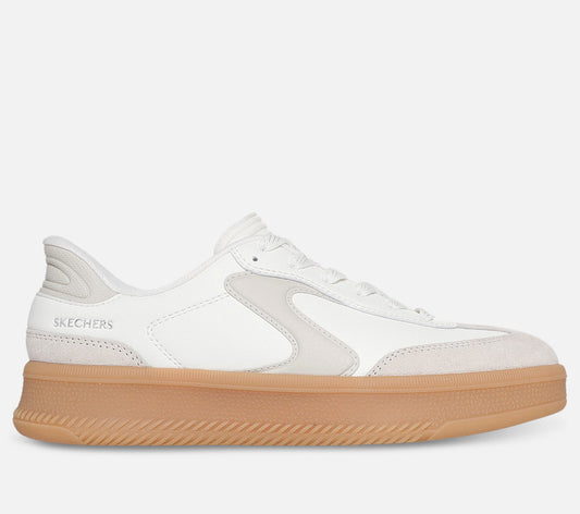 Slip-ins: Hotshot HI - Lifted Luxe Shoe Skechers.dk