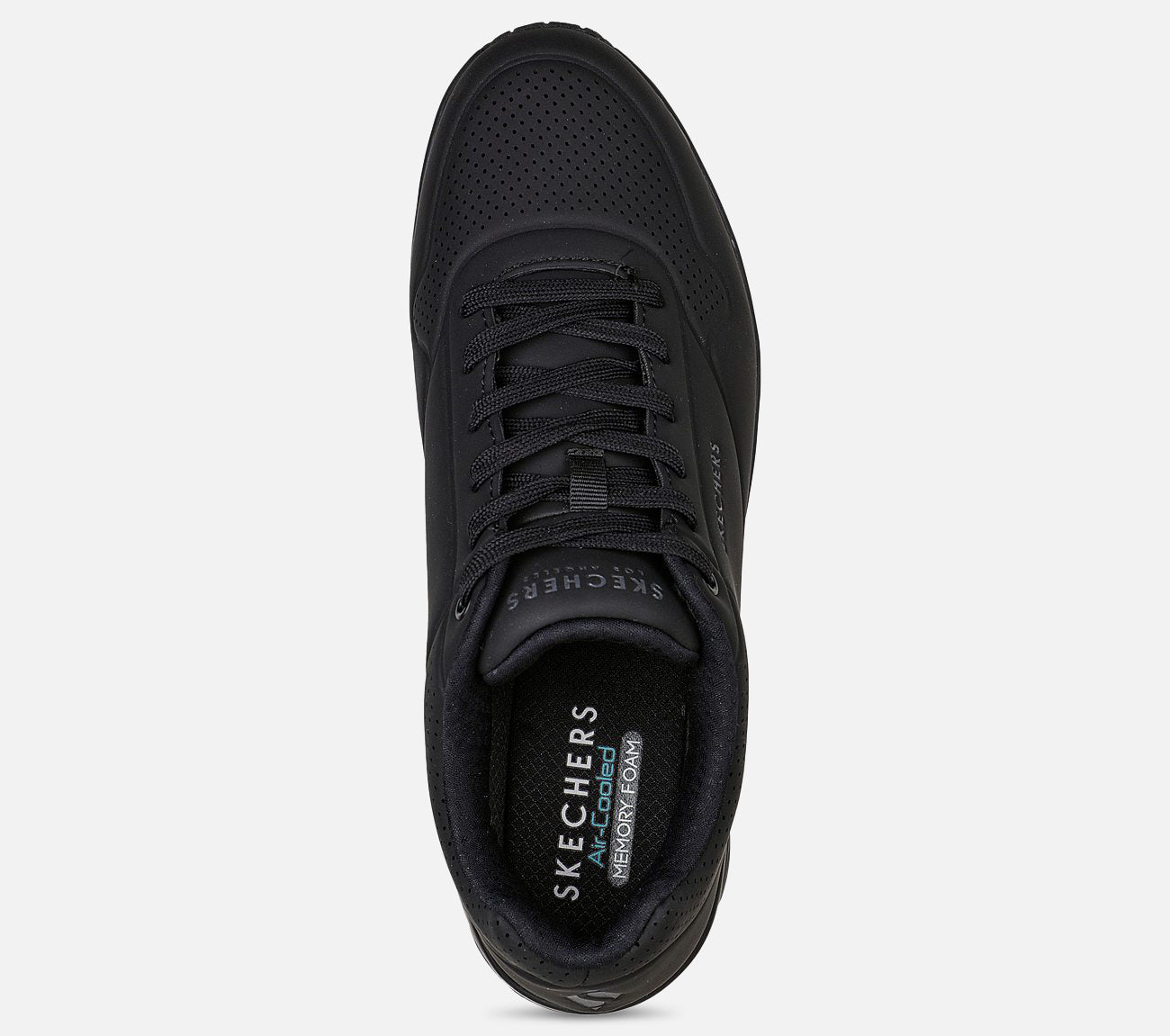 Uno - Stand On Air Shoe Skechers