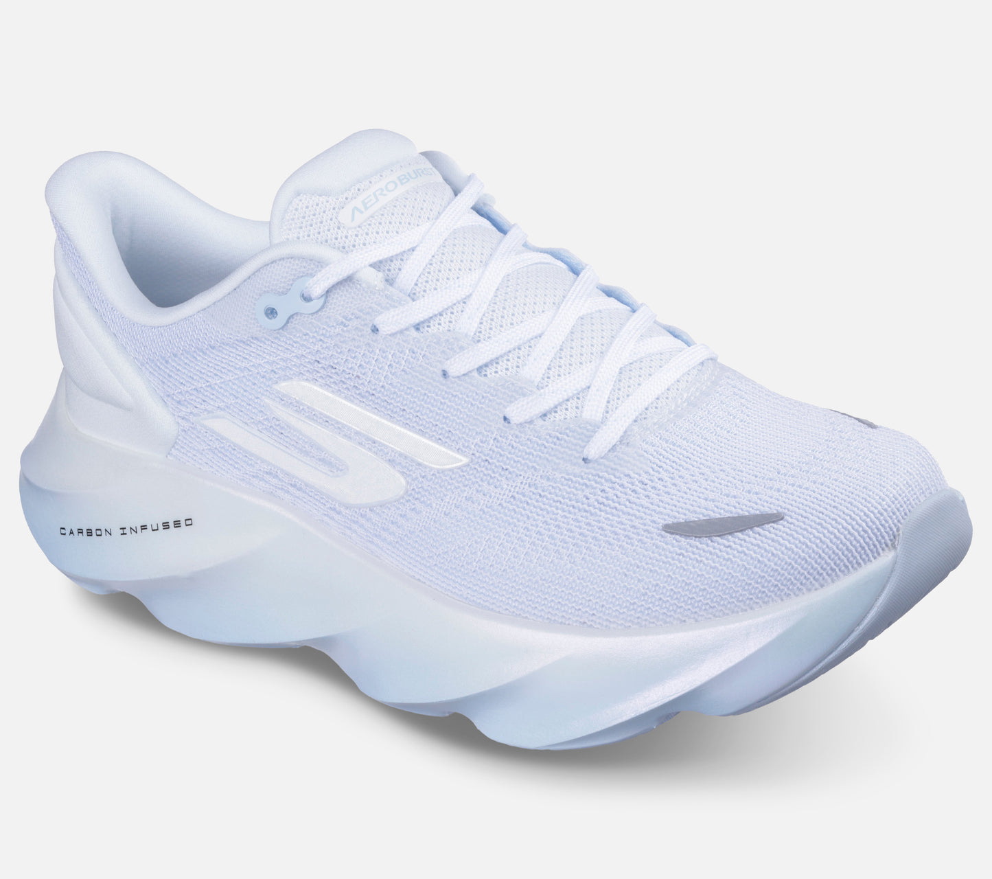 SKX Aero Burst Shoe Skechers.dk