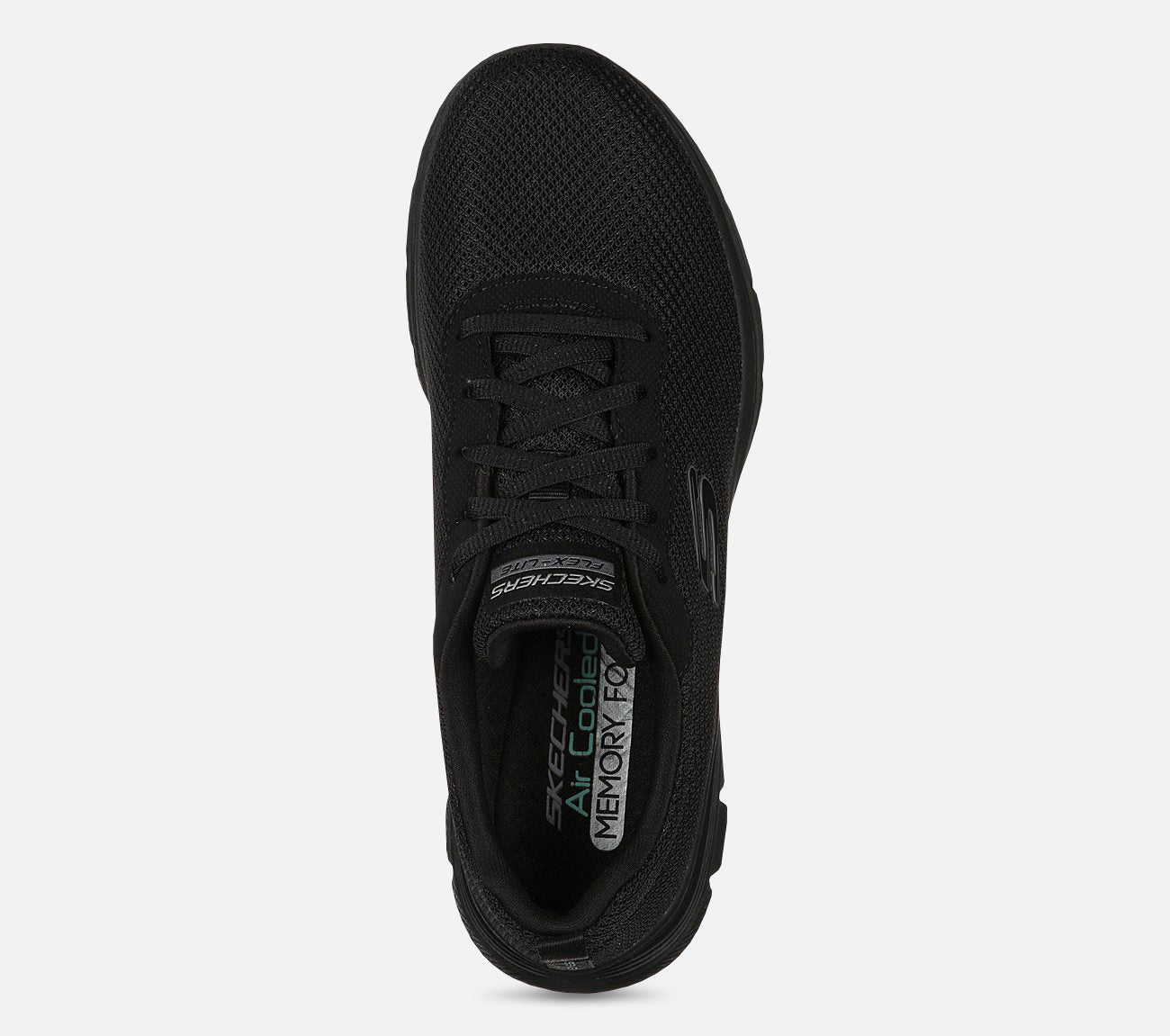Flex Appeal 4.0 - Brilliant View Shoe Skechers