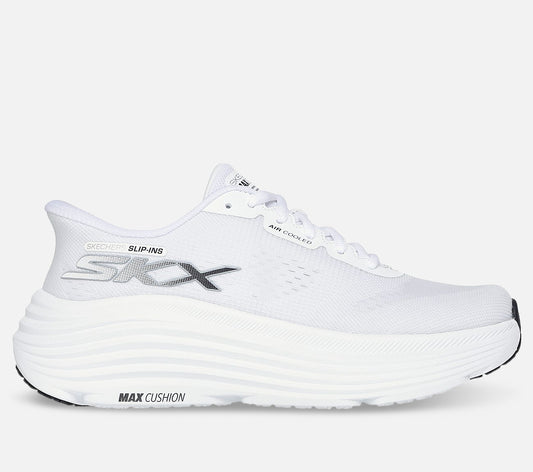Slip-ins: Max Cushioning Endeavour - Hallandale Shoe Skechers.dk