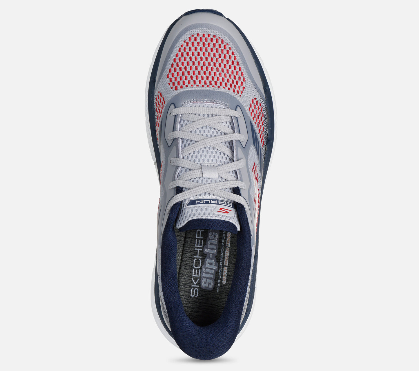 Slip-ins: Max Cushioning-Premier 2.0 - Leigh
