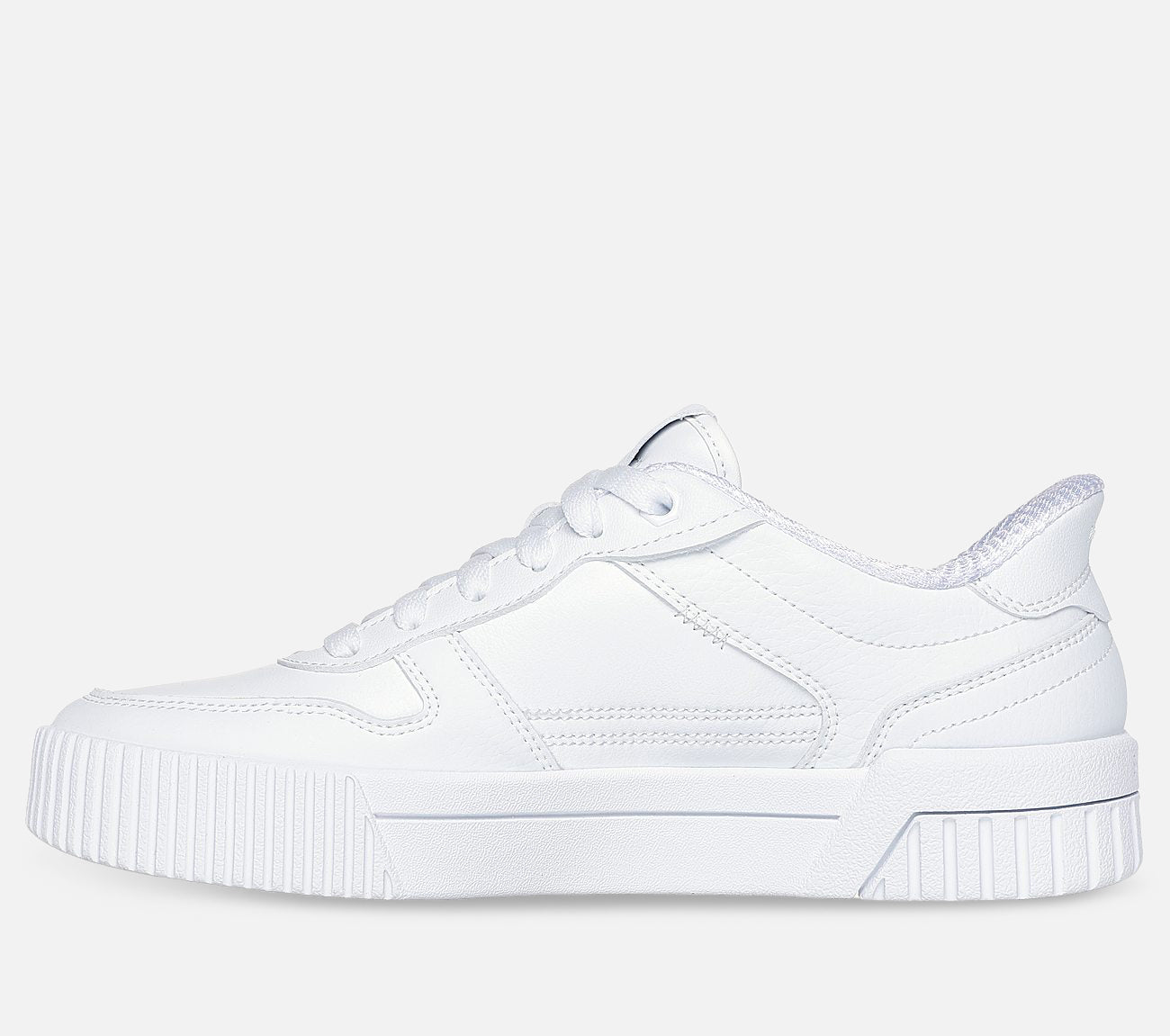 Slip-ins: Jade – Put It In Neutral Shoe Skechers.dk