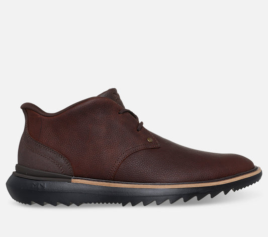Slip-ins Mark Nason: Mako - Oaks Boot Skechers.dk