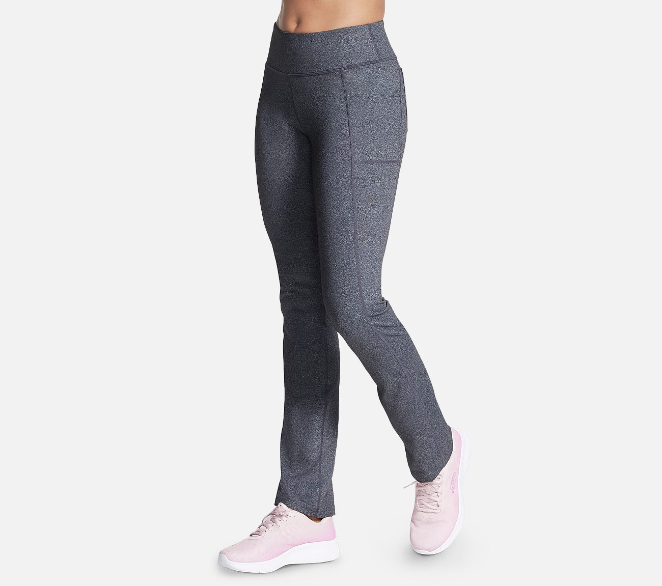 GO WALK Wear OG Pant Clothes Skechers.dk