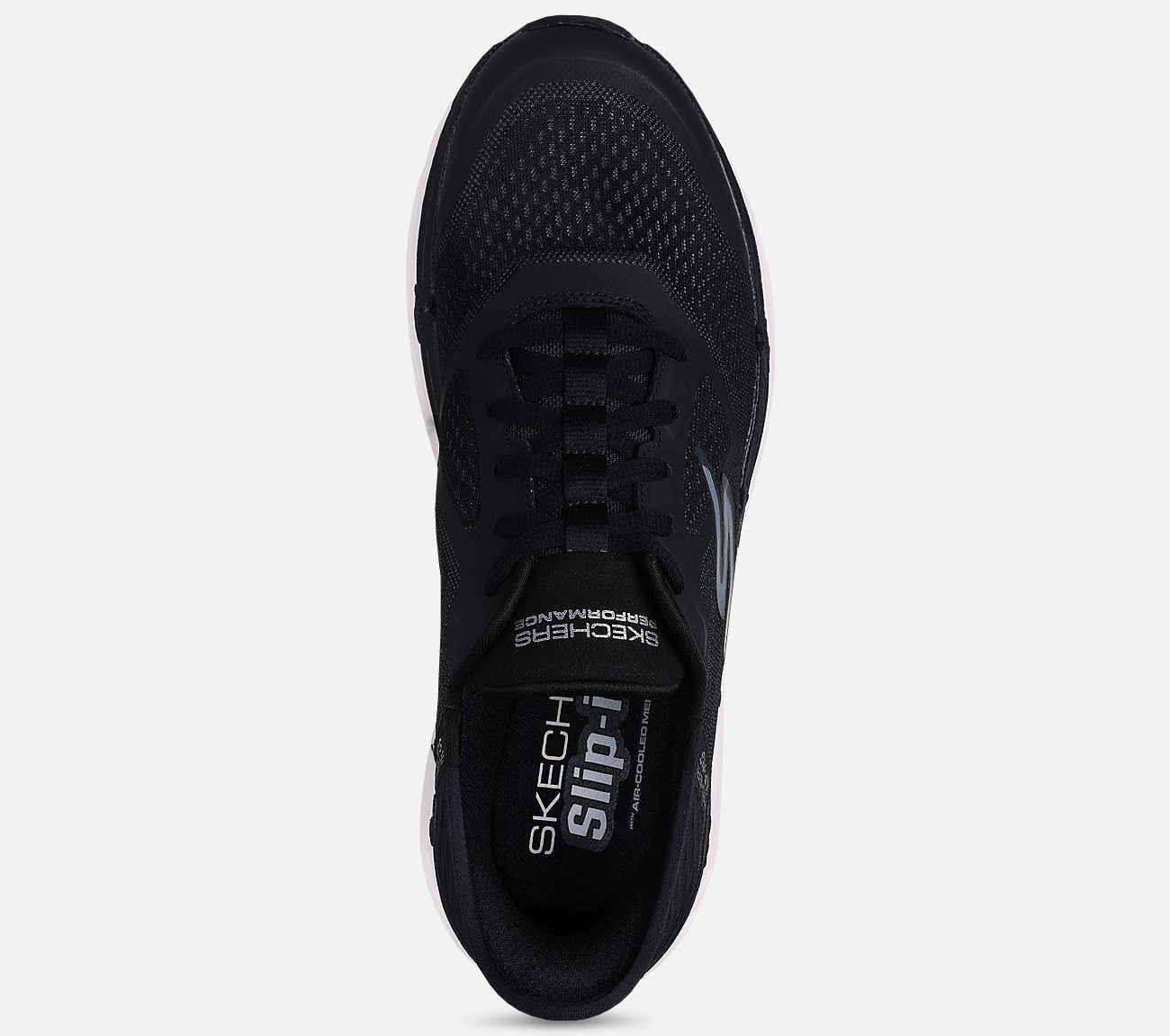 Slip-ins: Max Cushioning Premier Shoe Skechers
