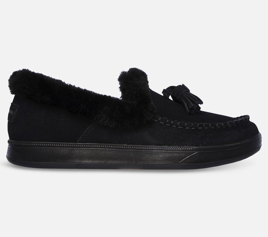 Go Vulc 2 Slipper Skechers