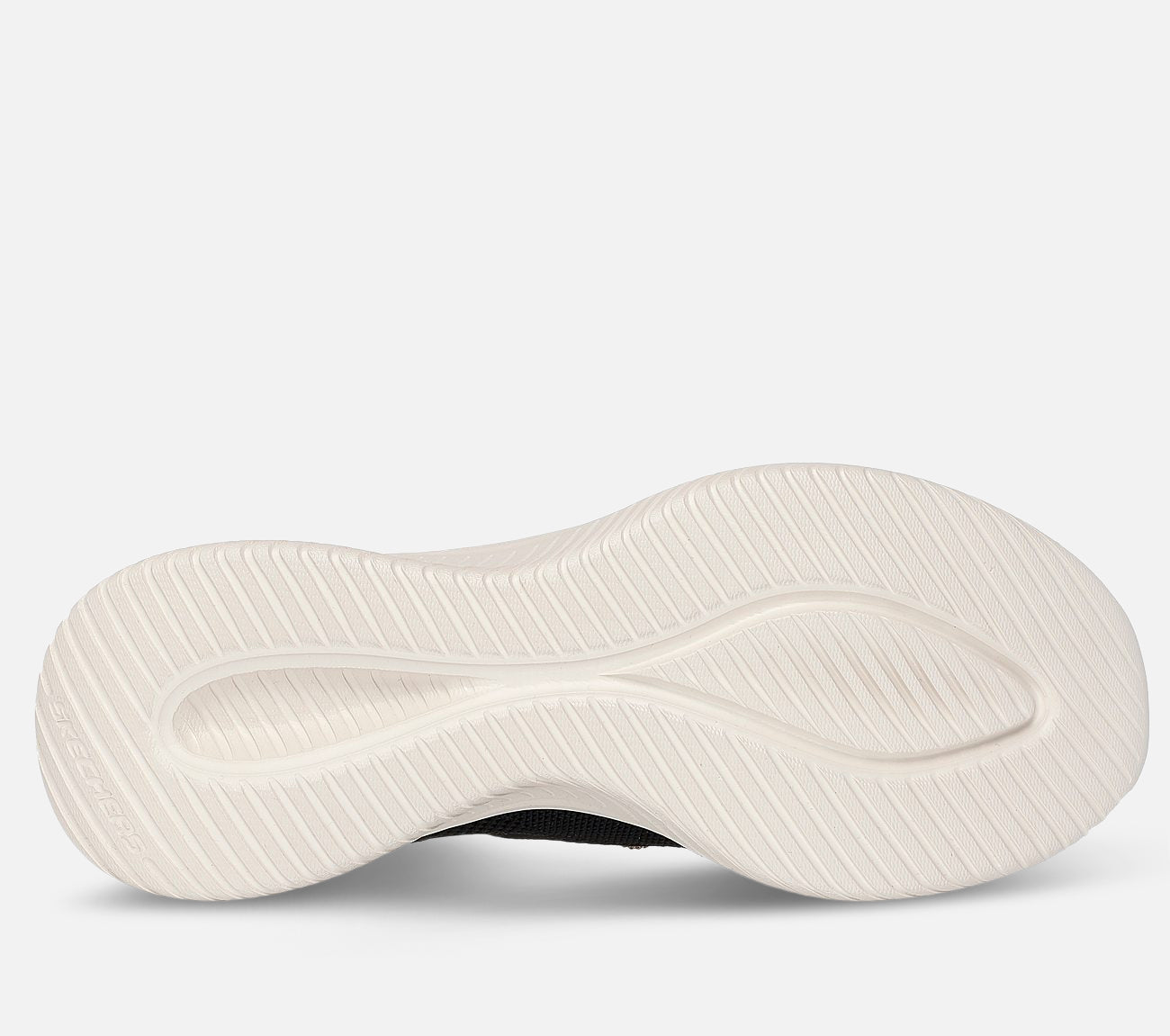 Slip-ins: Ultra Flex 3.0 - Diamond Dreamer Shoe Skechers.dk