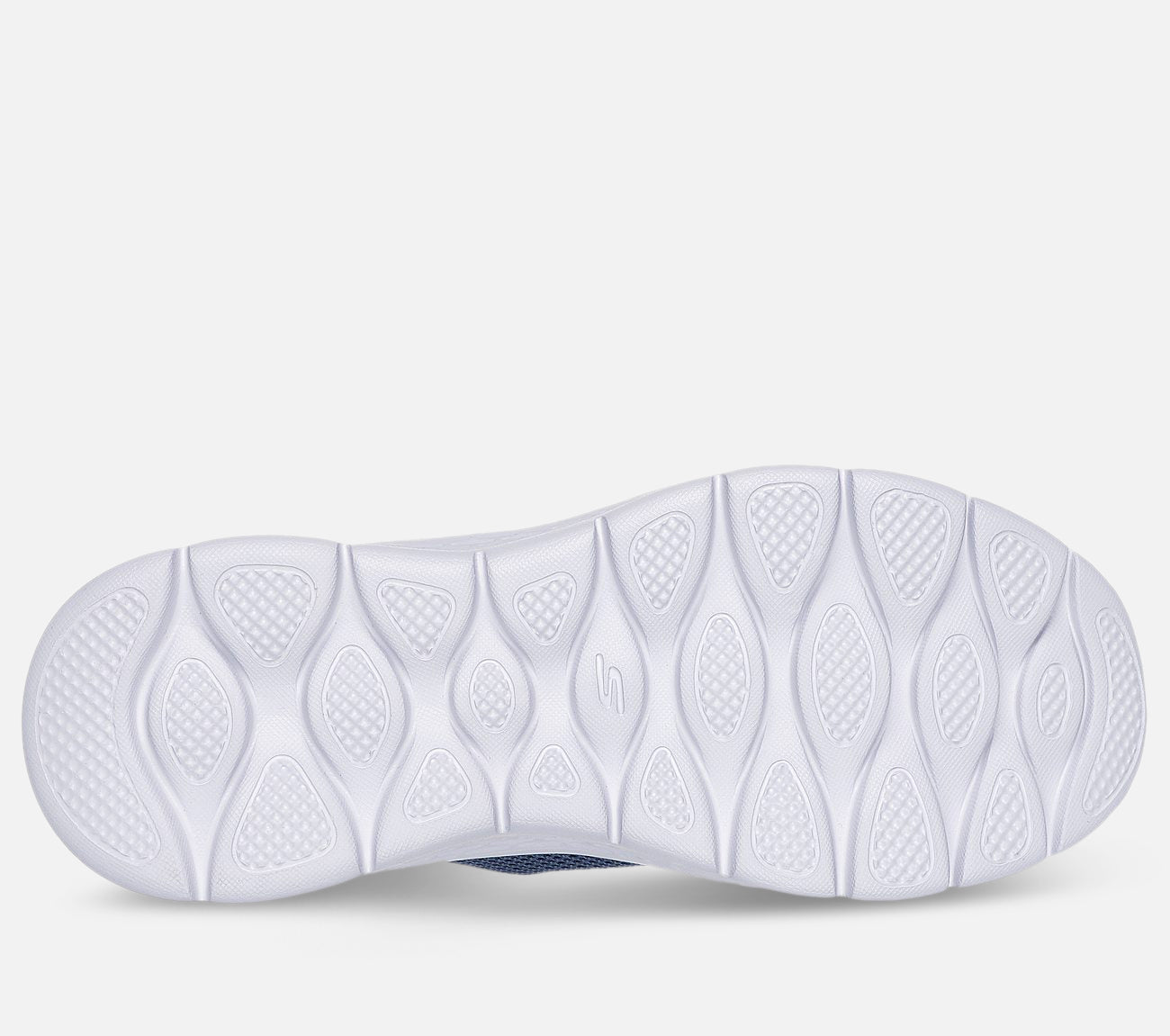 Slip-ins: GO WALK Flex - Grand Entry Shoe Skechers.dk